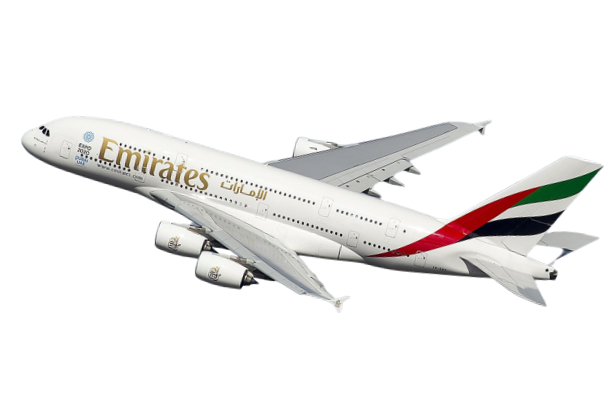 A380